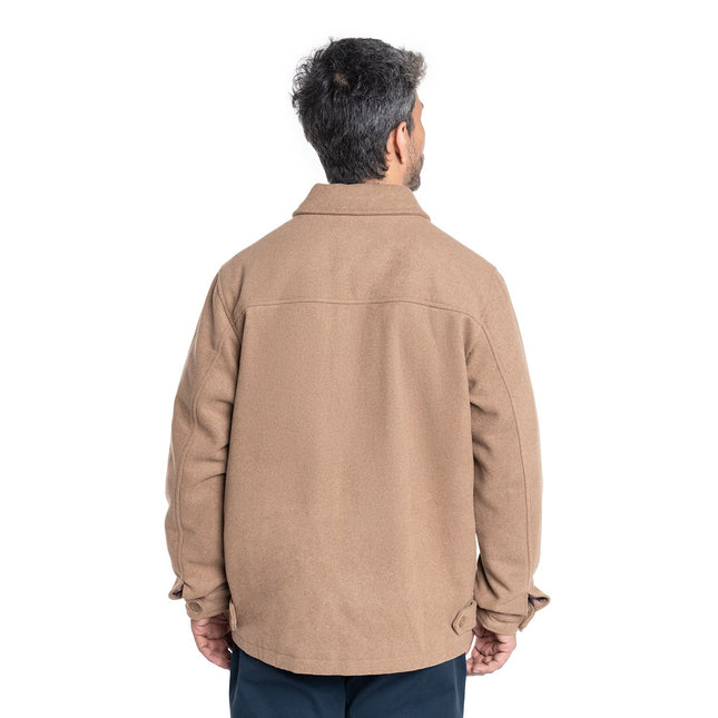 CHAQUETA KOTTING CLASICA