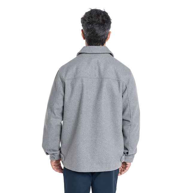 CHAQUETA KOTTING CLASICA