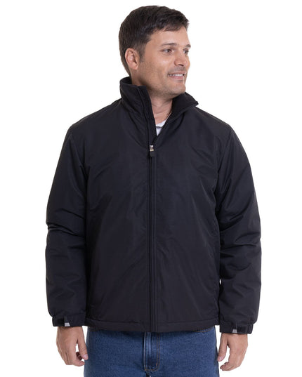 CHAQUETA KOTTING TASLAN - MAWI