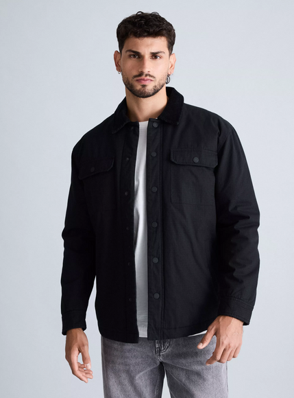 CHAQUETA FOSTER - MAWI