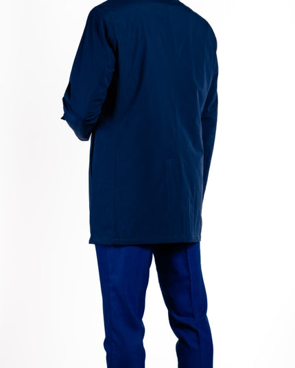 IMPERMEABLE FLORENZI RAINCOAT