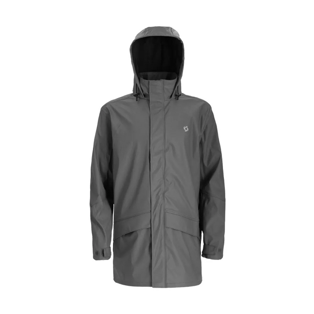 CORTAVIENTO DOITE MONSOON