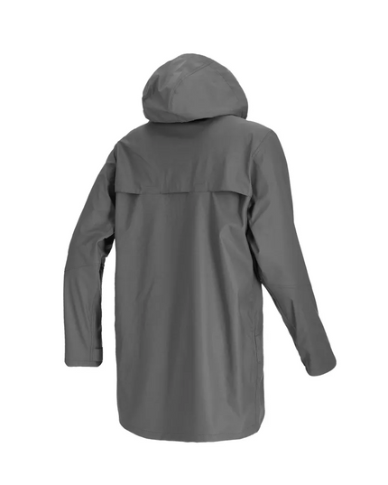 CORTAVIENTO DOITE MONSOON