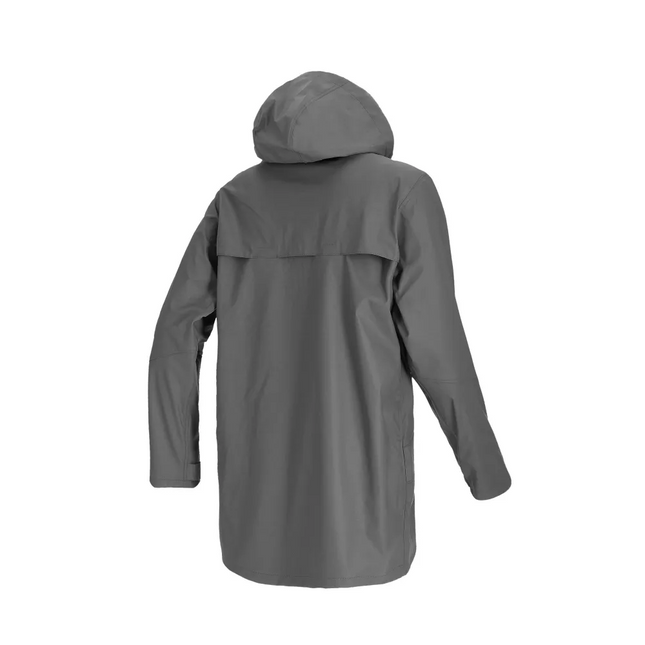 CORTAVIENTO DOITE MONSOON