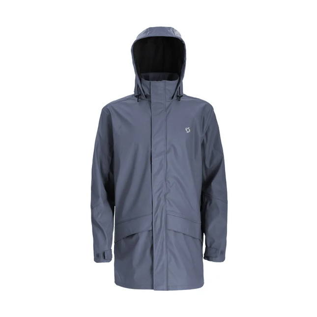 CORTAVIENTO DOITE MONSOON