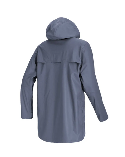 CORTAVIENTO DOITE MONSOON
