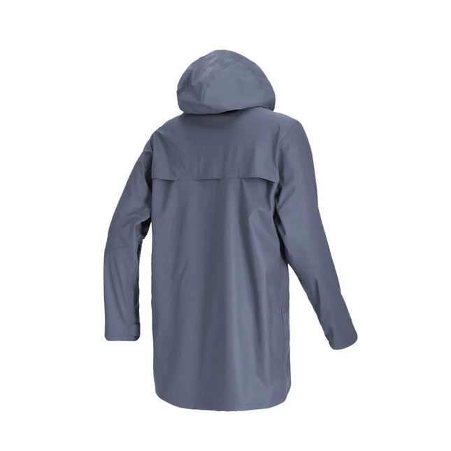 CORTAVIENTO DOITE MONSOON