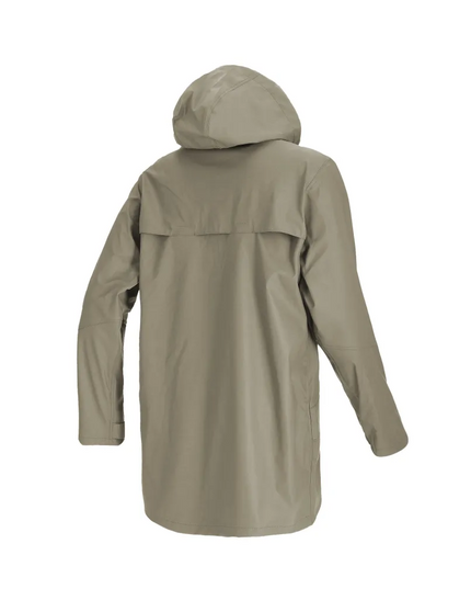CORTAVIENTO DOITE MONSOON