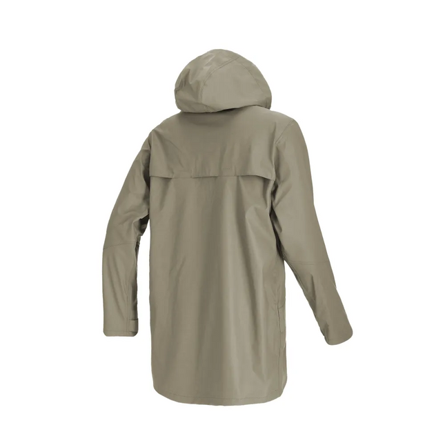 CORTAVIENTO DOITE MONSOON