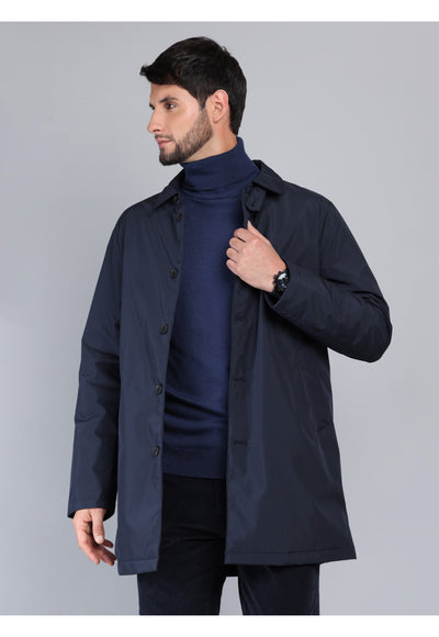 CHAQUETA ARROW IMPERMEABLE - MAWI