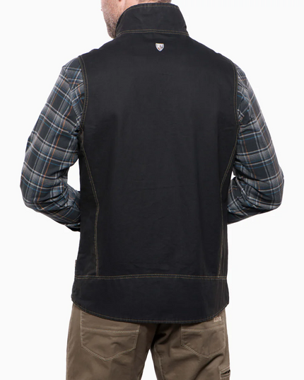 CHAQUETA KUHL BURR