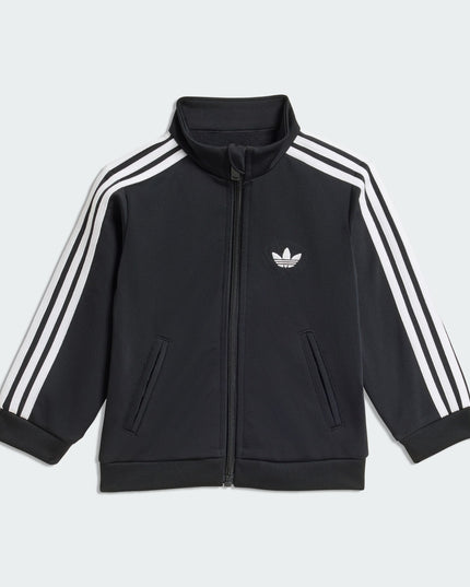 TRAJE DE BUZO UNISEX ADIDAS ORIGINALS FIREBIRD TS