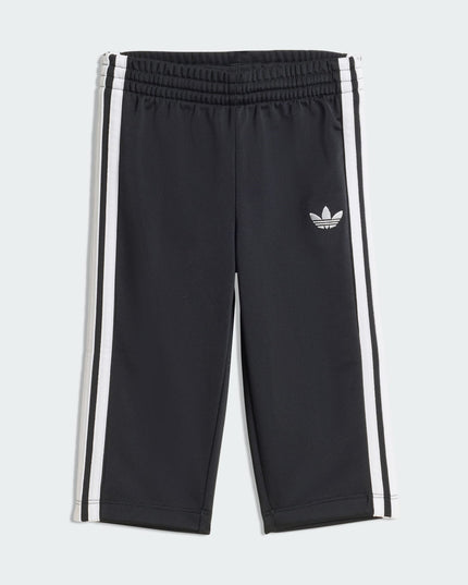 TRAJE DE BUZO UNISEX ADIDAS ORIGINALS FIREBIRD TS