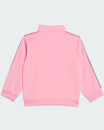 TRAJE DE BUZO ADIDAS ORIGINALS FIREBIRD TS