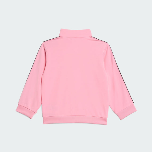TRAJE DE BUZO ADIDAS ORIGINALS FIREBIRD TS