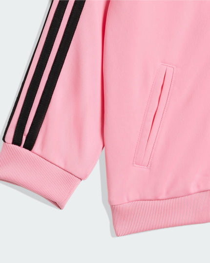TRAJE DE BUZO ADIDAS ORIGINALS FIREBIRD TS