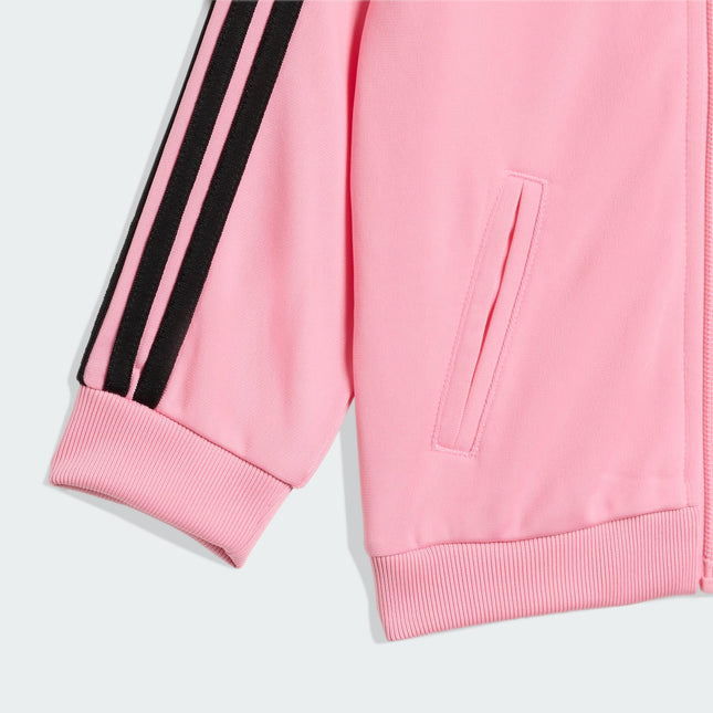 TRAJE DE BUZO ADIDAS ORIGINALS FIREBIRD TS