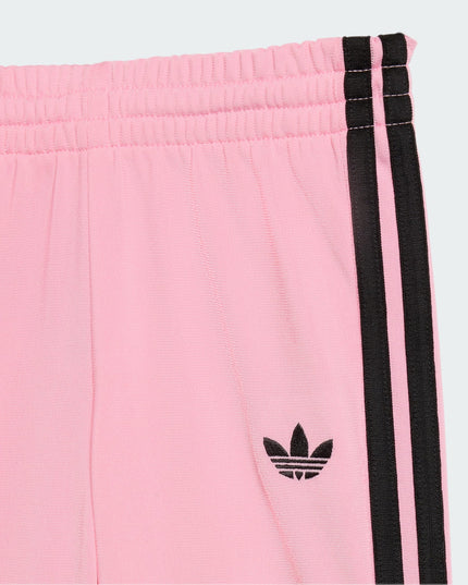 TRAJE DE BUZO ADIDAS ORIGINALS FIREBIRD TS