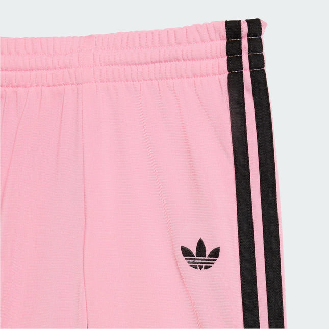 TRAJE DE BUZO ADIDAS ORIGINALS FIREBIRD TS