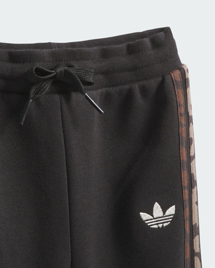 TRAJE DE BUZO UNISEX ADIDAS ORIGINALS CREW SET