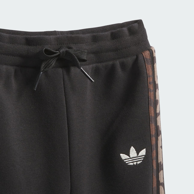 TRAJE DE BUZO UNISEX ADIDAS ORIGINALS CREW SET