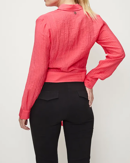 BLUSA IO LISA
