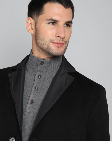 ABRIGO ARROW REVERSIBLE