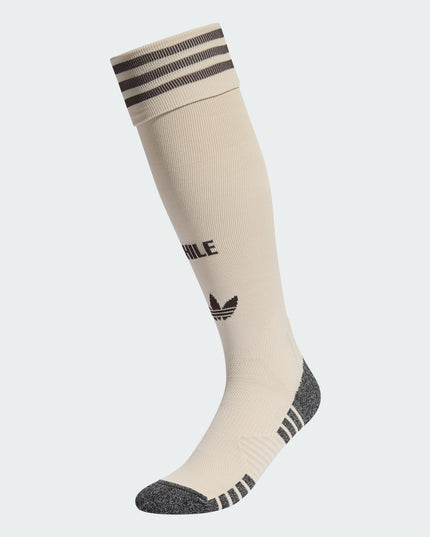 CALCETA ADIDAS ORIGINALS SELECCION CHILENA A SO