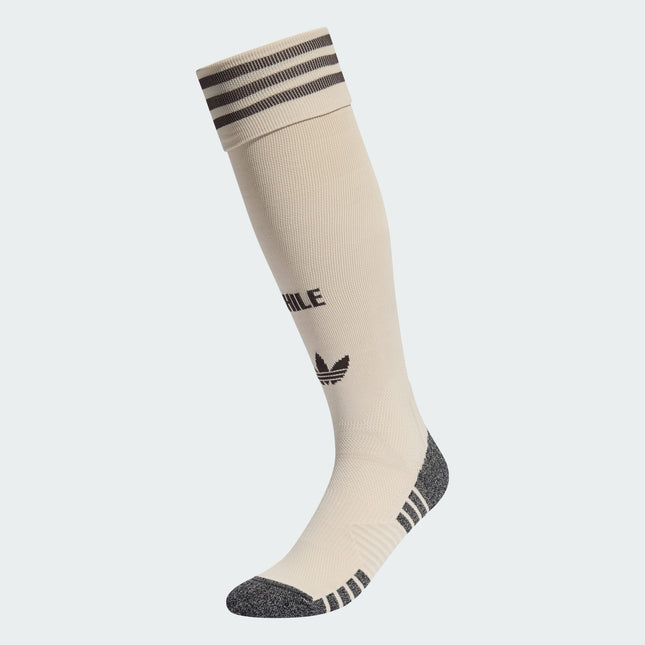 CALCETA ADIDAS ORIGINALS SELECCION CHILENA A SO