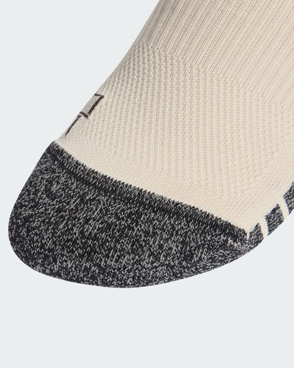 CALCETA ADIDAS ORIGINALS SELECCION CHILENA A SO