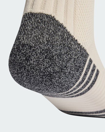 CALCETA ADIDAS ORIGINALS SELECCION CHILENA A SO