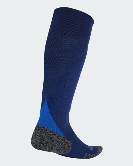 CALCETA ADIDAS ADI 24