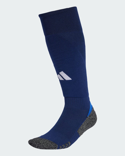 CALCETA ADIDAS ADI 24