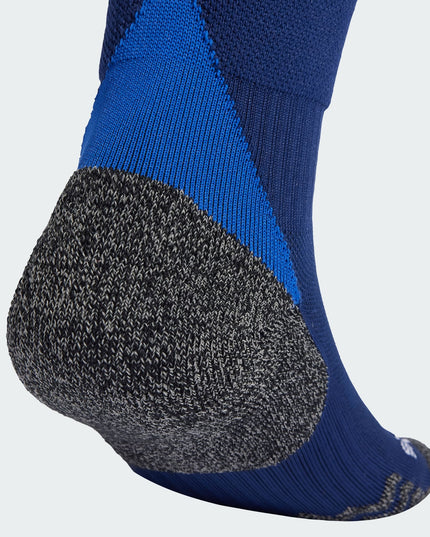 CALCETA ADIDAS ADI 24