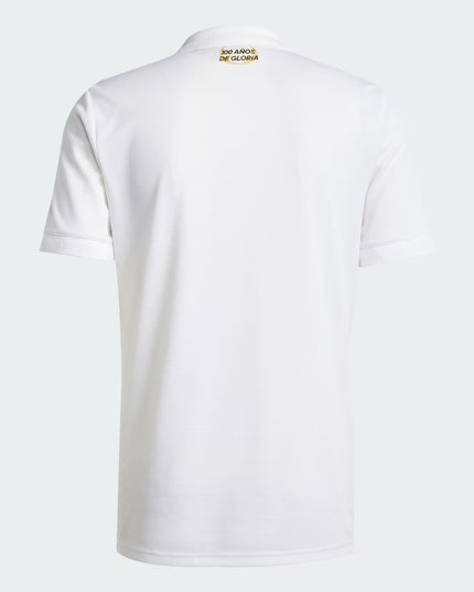 CAMISETA ADIDAS ORIGINALS COLO COLO 100 JSY - MAWI