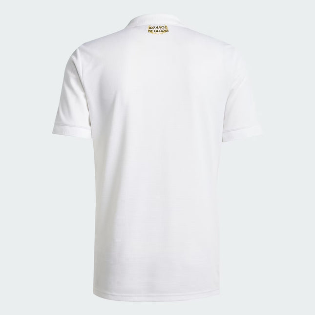 CAMISETA ADIDAS ORIGINALS COLO COLO 100 JSY - MAWI