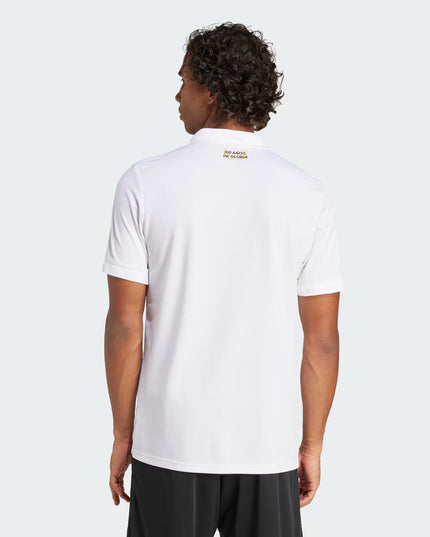 CAMISETA ADIDAS ORIGINALS COLO COLO 100 JSY - MAWI