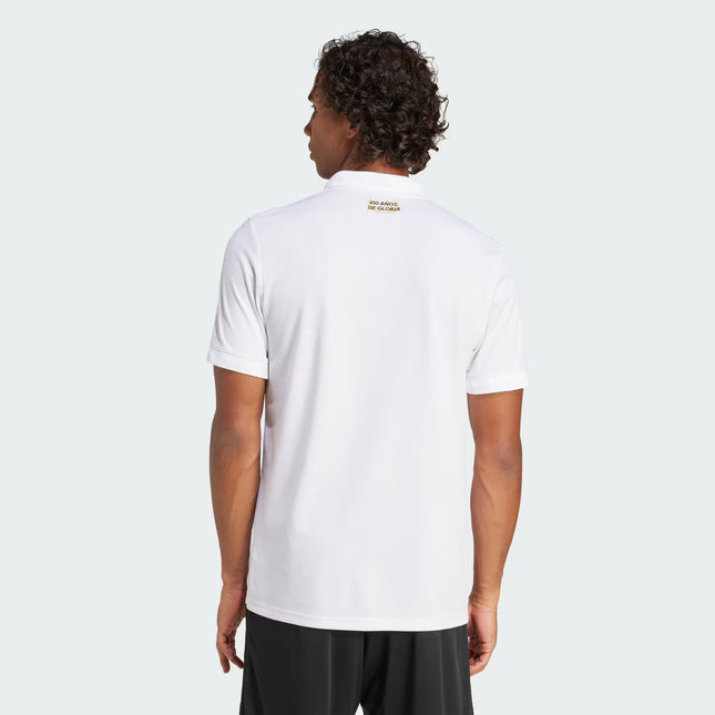 CAMISETA ADIDAS ORIGINALS COLO COLO 100 JSY - MAWI