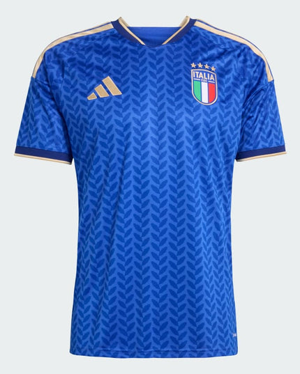 CAMISETA ADIDAS LOCAL ITALIA 26