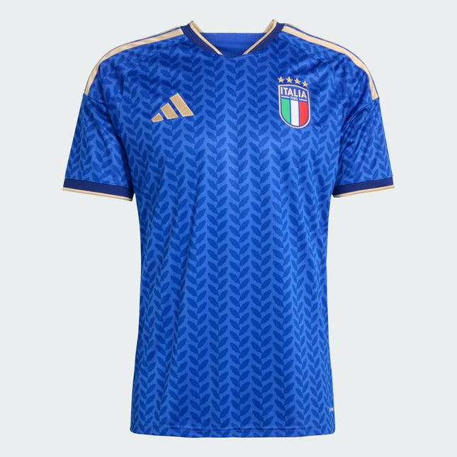 CAMISETA ADIDAS LOCAL ITALIA 26