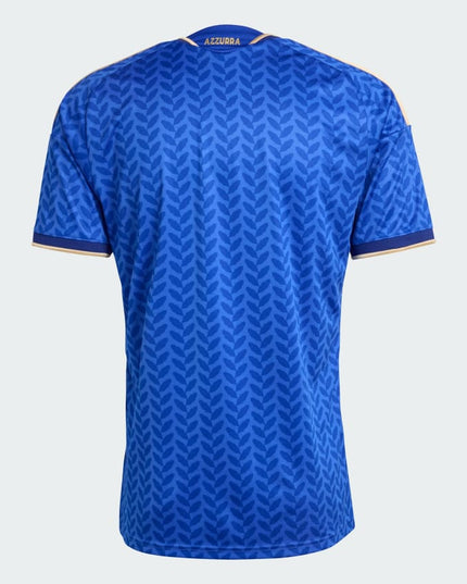 CAMISETA ADIDAS LOCAL ITALIA 26