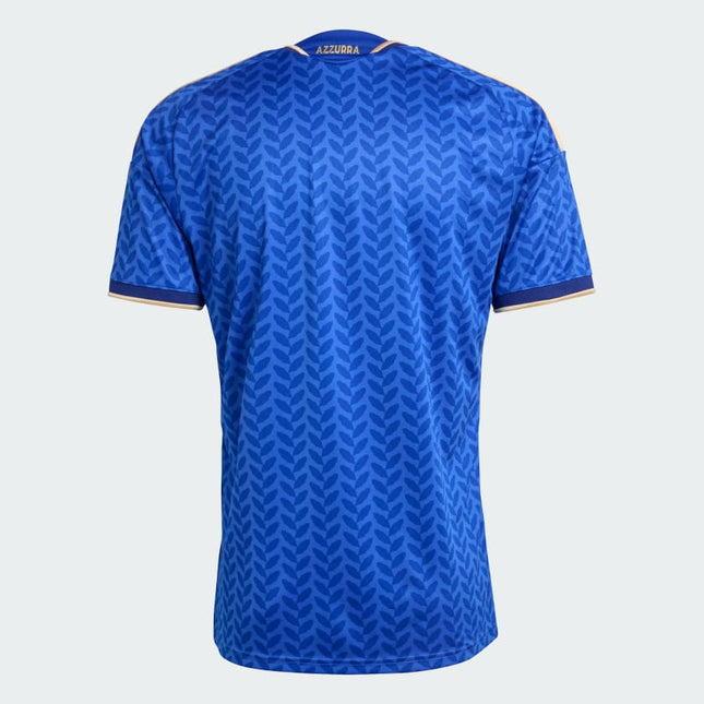 CAMISETA ADIDAS LOCAL ITALIA 26