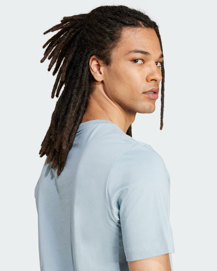 POLERA TERREX WILD TEE