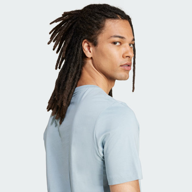 POLERA TERREX WILD TEE
