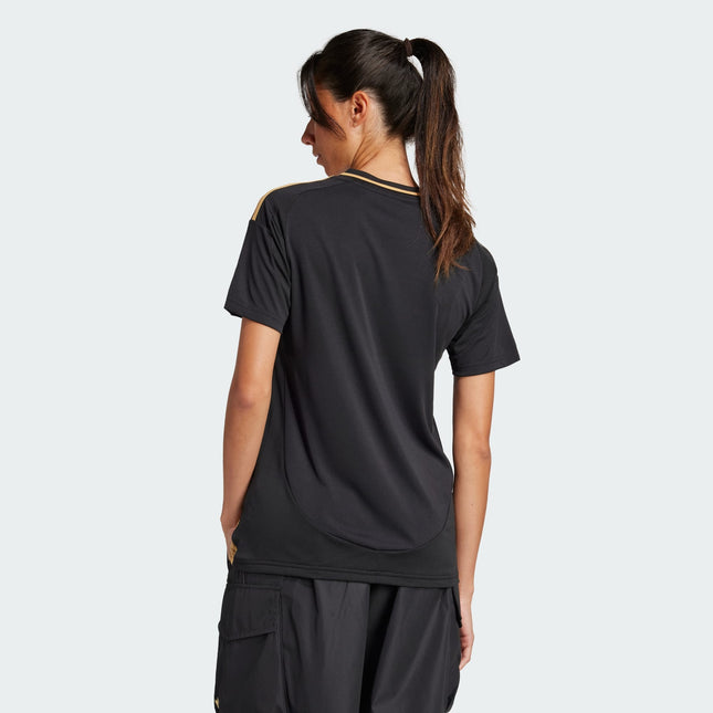 CAMISETA ADIDAS COLO COLO