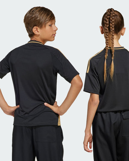 CAMISETA UNISEX NIÑOS ADIDAS COLO COLO