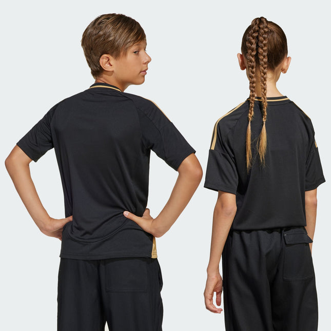 CAMISETA UNISEX NIÑOS ADIDAS COLO COLO