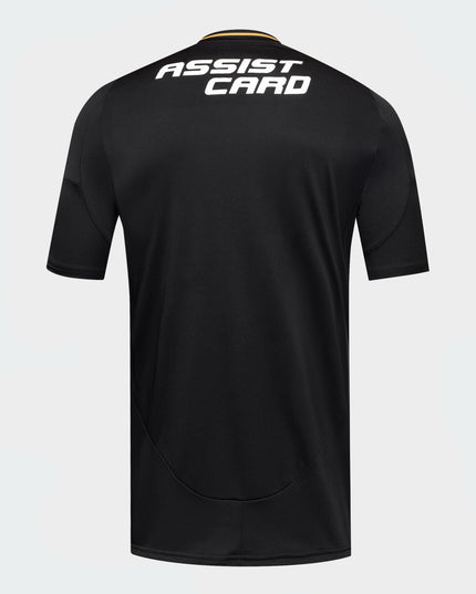 CAMISETA ADIDAS COLO COLO A