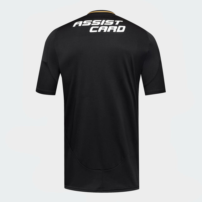CAMISETA ADIDAS COLO COLO A