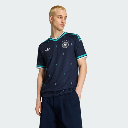Collection image for: Todo Fútbol